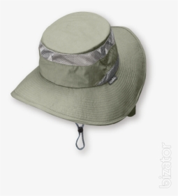 The With Cooling Buy On Www Bizator - Khaki, HD Png Download, Transparent PNG