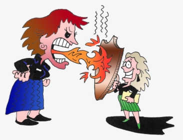 Bullying At School Clipart Png Free Stock 28 Collection - Non Verbal Bullying Png, Transparent Png, Transparent PNG