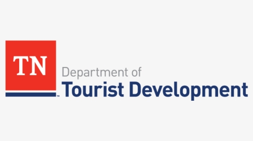Tn Dept Of Tourist Dev Colorpms - Tennessee Department Of Labor And Workforce Development, HD Png Download, Transparent PNG