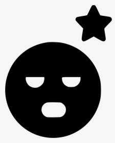Dream, HD Png Download, Transparent PNG