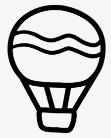 Dream, HD Png Download, Transparent PNG
