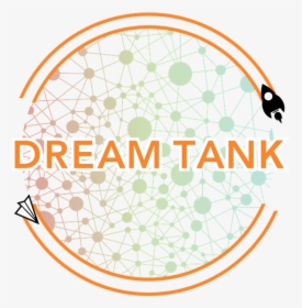 Dream Tank - Circle, HD Png Download, Transparent PNG