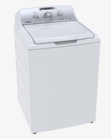 Laundry Top Load 16 Kg - Washing Machine, HD Png Download, Transparent PNG