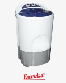 Washing Machine Single Tub, HD Png Download, Transparent PNG
