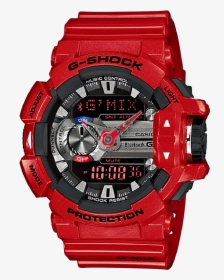 G Shock Gba 400 Price, HD Png Download, Transparent PNG