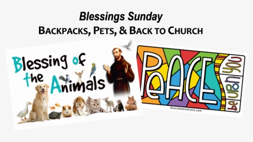 Https - //s3 - Amazonaws - Com/dfc Sunday For Facebook - Animal, HD Png Download, Transparent PNG