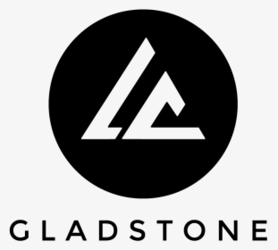 Gladstone-location - Macewan Conference & Event Centre, HD Png Download, Transparent PNG