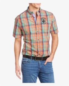 Men S Polo Shirt Png Image - Transparent Background Men Clothes Png, Png Download, Transparent PNG