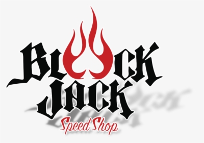 Blackjack, HD Png Download, Transparent PNG