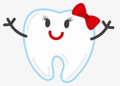 Cartoon, HD Png Download, Transparent PNG