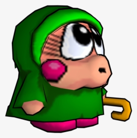 Download Zip Archive - Bubble Bobble Willy Whistle, HD Png Download, Transparent PNG
