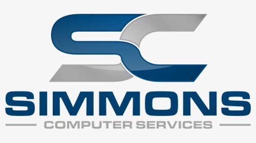 Scs Logo, HD Png Download, Transparent PNG
