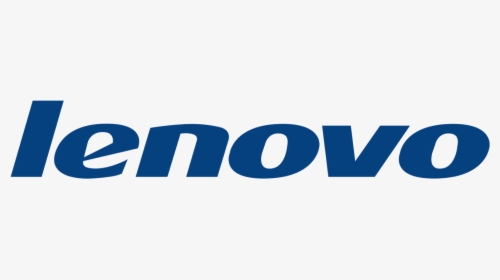 Lenovo Logo Vector Download Free - All Computer Logo Png, Transparent Png, Transparent PNG