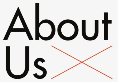 About Us - Circle, HD Png Download, Transparent PNG