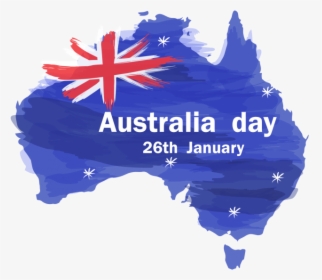 Australia Day Png - Apples Grown In Australia, Transparent Png, Transparent PNG