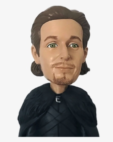 Got Ge4a0vdm Nyy0e4c3 - Miami Marlins Game Of Thrones Bobblehead, HD Png Download, Transparent PNG