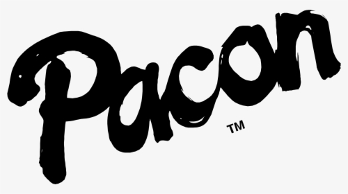 Pacon Logo, HD Png Download, Transparent PNG