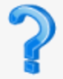 Number, HD Png Download, Transparent PNG