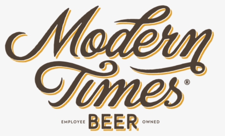 Modern Times, HD Png Download, Transparent PNG