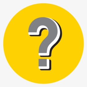 Common Questions Icon - Personal Group Milton Keynes, HD Png Download, Transparent PNG