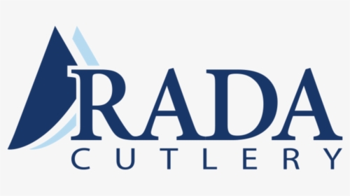 Rada Cutlery Logo, HD Png Download, Transparent PNG