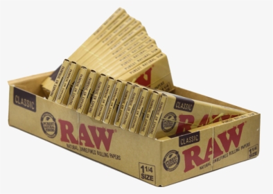 Carton, HD Png Download, Transparent PNG