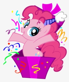 Thumb Image - My Little Pony Png, Transparent Png, Transparent PNG