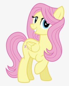 Alternate Hairstyle, Artist - Mlp Lily Lace Hair, HD Png Download, Transparent PNG