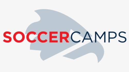 Soccercamps - Graphic Design, HD Png Download, Transparent PNG