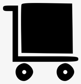 Moving, HD Png Download, Transparent PNG