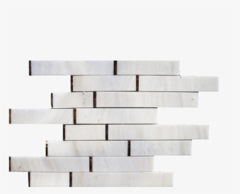 Origami Massugu White Haze - Wood, HD Png Download, Transparent PNG