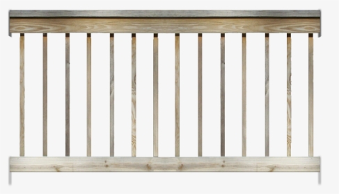 Balcony Steel Grill Png, Transparent Png, Transparent PNG
