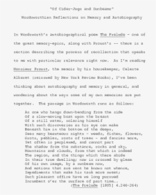 Document, HD Png Download, Transparent PNG