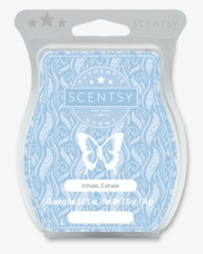 Scentsy Beach, HD Png Download, Transparent PNG