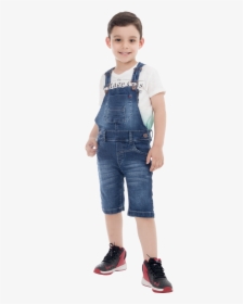 Toddler , Png Download - One-piece Garment, Transparent Png, Transparent PNG