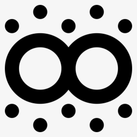 Haze - Circle, HD Png Download, Transparent PNG