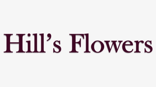 Graphics, HD Png Download, Transparent PNG