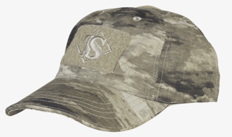 Baseball Cap, HD Png Download, Transparent PNG