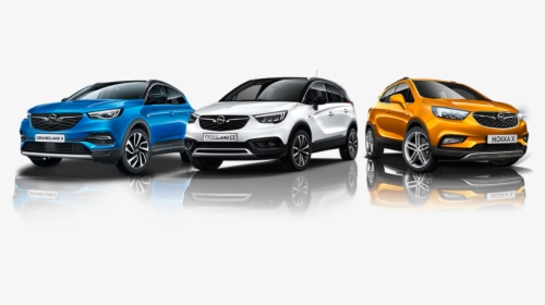 Gama Suv Opel , Png Download - Chery Tiggo, Transparent Png, Transparent PNG