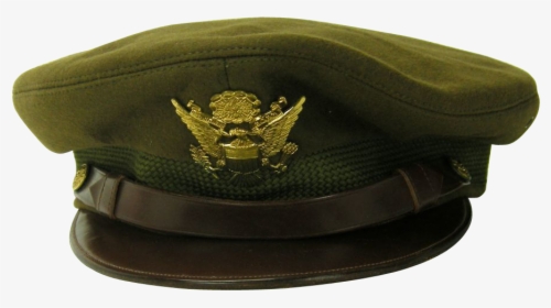 Army Hat Png - Indian Police Cap Png, Transparent Png, Transparent PNG