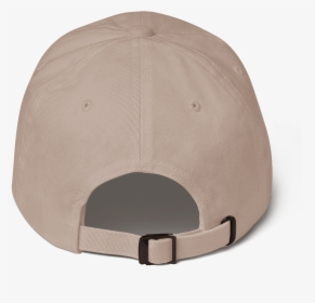 Tan Back1 - Hat, HD Png Download, Transparent PNG