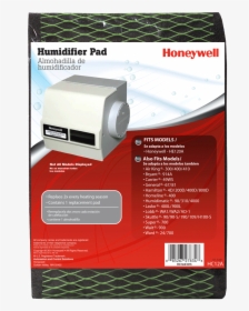 Honeywell, HD Png Download, Transparent PNG