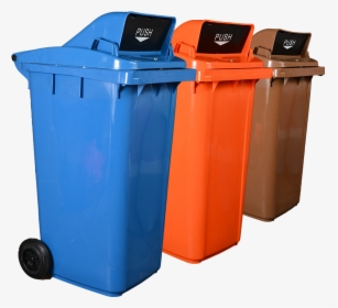 Recycle Bin Malaysia Supplier , Png Download - Malaysia Recycle Bin Png, Transparent Png, Transparent PNG