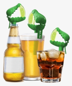 Head Limes, HD Png Download, Transparent PNG
