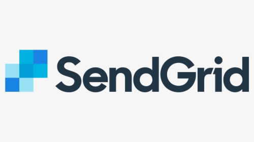 Send Grid, HD Png Download, Transparent PNG