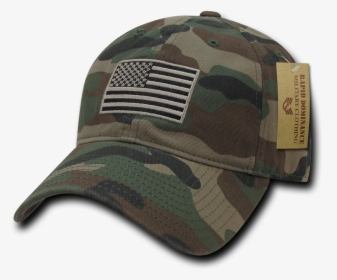 Hat, HD Png Download, Transparent PNG