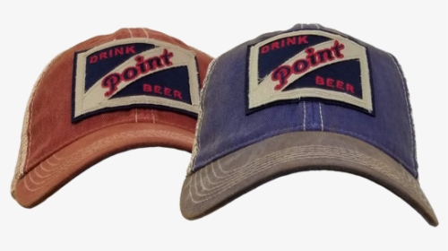 Product Image - Trucker Hats - Baseball Cap, HD Png Download, Transparent PNG
