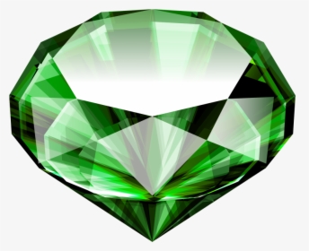 Emeralds Png, Transparent Png, Transparent PNG