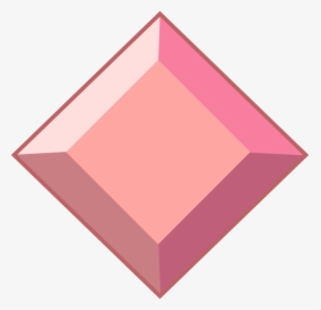 Thumb Image - Diamond Gemstone Steven Universe, HD Png Download, Transparent PNG