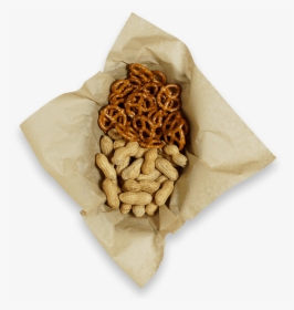 Background Image - Snack, HD Png Download, Transparent PNG